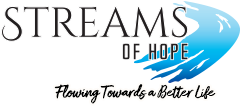 Logo Img