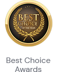 award-03.png